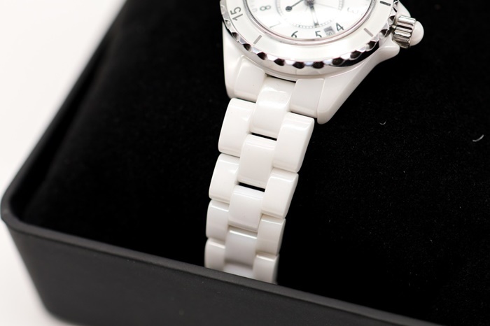 3efc11df26e70bb82dfbebb4f81f41c9_1748753586_8993.jpg 3efc11df26e70bb82dfbebb4f81f41c9_1748753586_8993.jpg