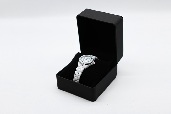 3efc11df26e70bb82dfbebb4f81f41c9_1748753587_1026.jpg 3efc11df26e70bb82dfbebb4f81f41c9_1748753587_1026.jpg