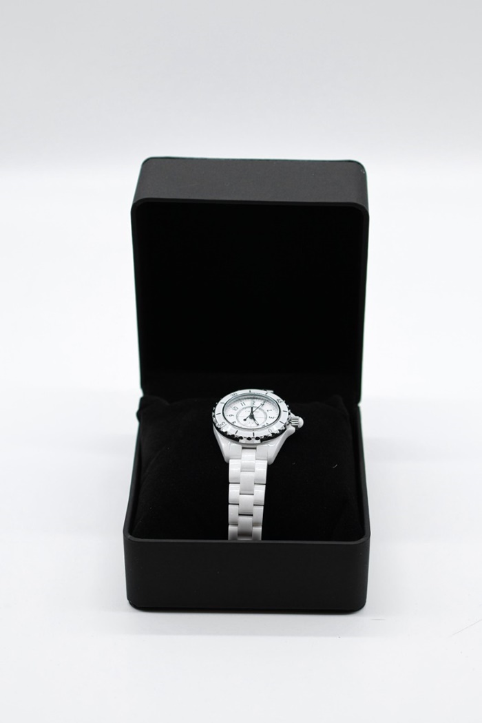 3efc11df26e70bb82dfbebb4f81f41c9_1748753587_4197.jpg 3efc11df26e70bb82dfbebb4f81f41c9_1748753587_4197.jpg