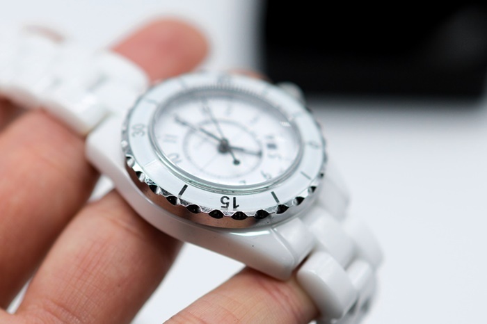 3efc11df26e70bb82dfbebb4f81f41c9_1748753590_2455.jpg 3efc11df26e70bb82dfbebb4f81f41c9_1748753590_2455.jpg