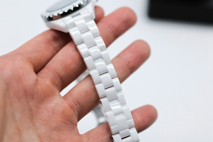 3efc11df26e70bb82dfbebb4f81f41c9_1748753590_5473.jpg 3efc11df26e70bb82dfbebb4f81f41c9_1748753590_5473.jpg