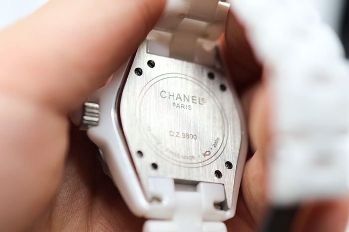 3efc11df26e70bb82dfbebb4f81f41c9_1748753590_865.jpg 3efc11df26e70bb82dfbebb4f81f41c9_1748753590_865.jpg