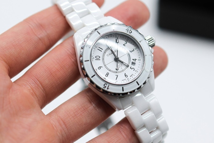 3efc11df26e70bb82dfbebb4f81f41c9_1748753591_2149.jpg 3efc11df26e70bb82dfbebb4f81f41c9_1748753591_2149.jpg