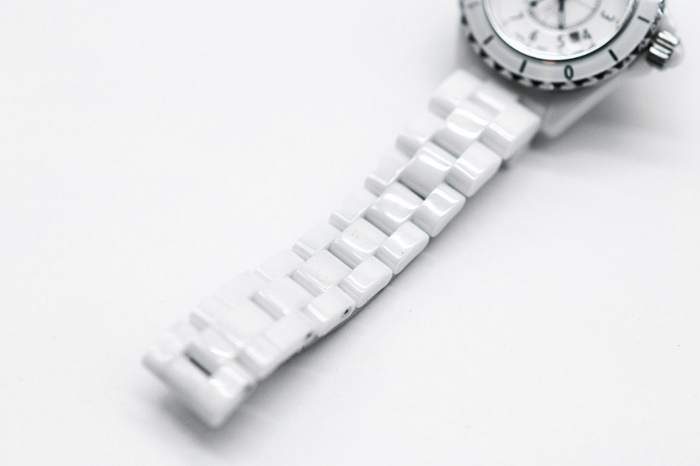 3efc11df26e70bb82dfbebb4f81f41c9_1748753591_4325.jpg 3efc11df26e70bb82dfbebb4f81f41c9_1748753591_4325.jpg