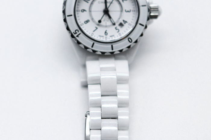 3efc11df26e70bb82dfbebb4f81f41c9_1748753591_7101.jpg 3efc11df26e70bb82dfbebb4f81f41c9_1748753591_7101.jpg