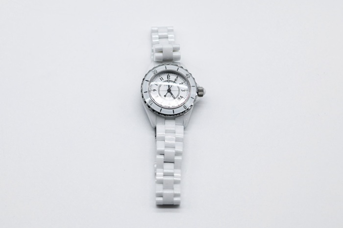 3efc11df26e70bb82dfbebb4f81f41c9_1748753591_9293.jpg 3efc11df26e70bb82dfbebb4f81f41c9_1748753591_9293.jpg