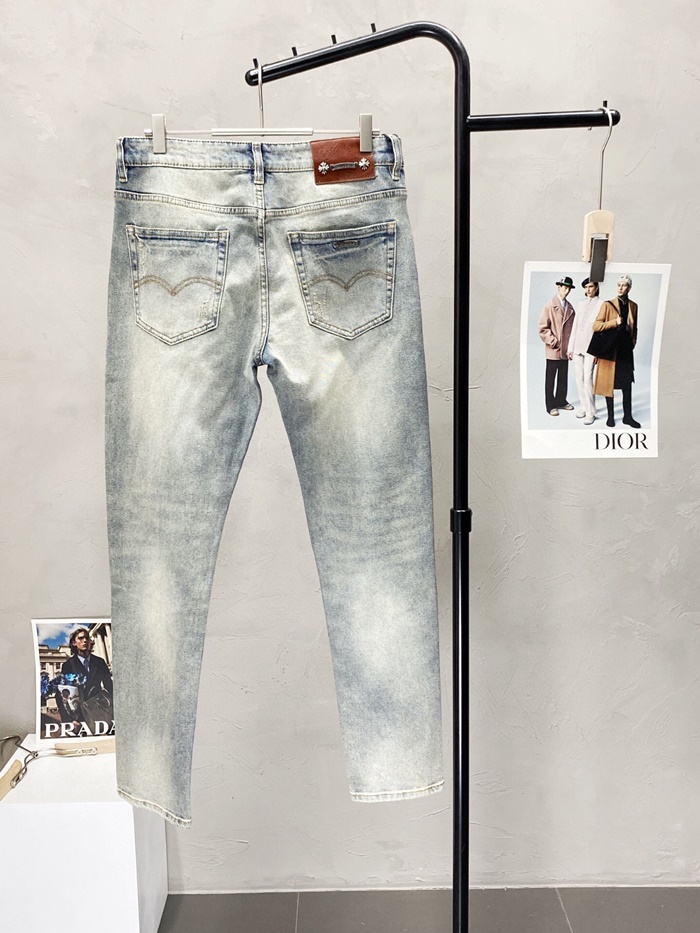 41339cf0facc310e61eb34ff63a46da4_1750143252_616.jpg 41339cf0facc310e61eb34ff63a46da4_1750143252_616.jpg