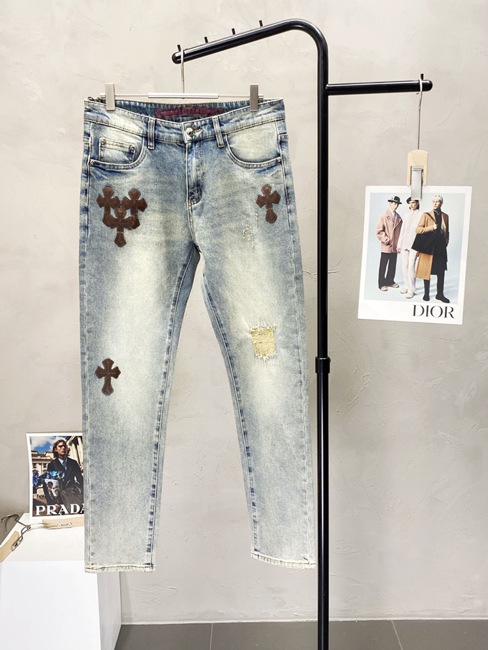 41339cf0facc310e61eb34ff63a46da4_1750143253_8533.jpg 41339cf0facc310e61eb34ff63a46da4_1750143253_8533.jpg