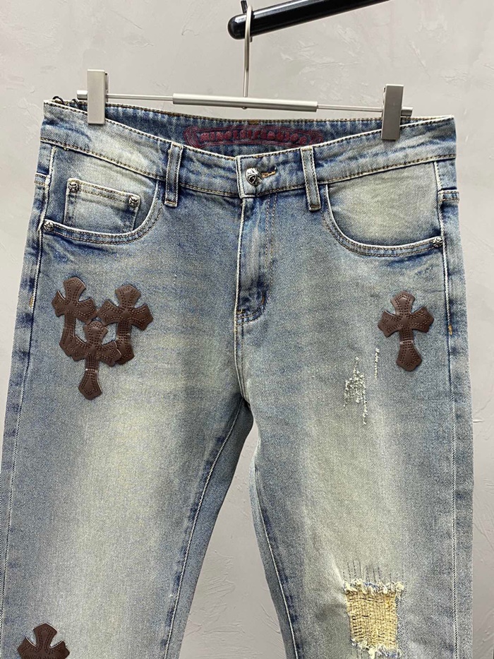 41339cf0facc310e61eb34ff63a46da4_1750143255_9786.jpg 41339cf0facc310e61eb34ff63a46da4_1750143255_9786.jpg