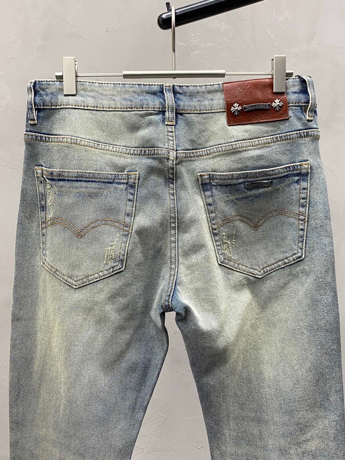 41339cf0facc310e61eb34ff63a46da4_1750143257_5438.jpg 41339cf0facc310e61eb34ff63a46da4_1750143257_5438.jpg