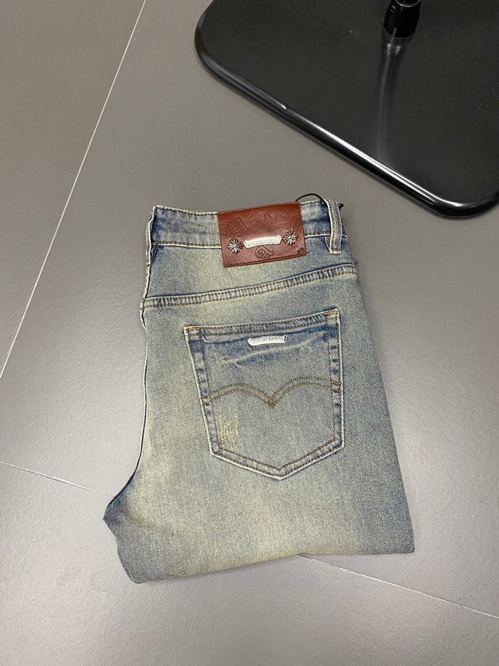 41339cf0facc310e61eb34ff63a46da4_1750143259_4696.jpg 41339cf0facc310e61eb34ff63a46da4_1750143259_4696.jpg