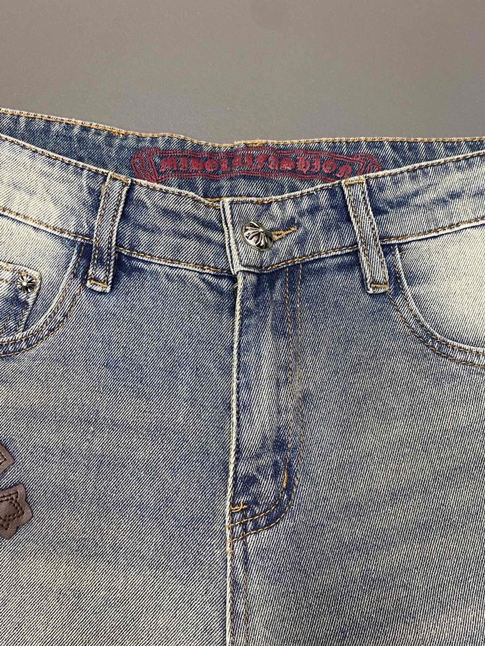 41339cf0facc310e61eb34ff63a46da4_1750143262_0887.jpg 41339cf0facc310e61eb34ff63a46da4_1750143262_0887.jpg