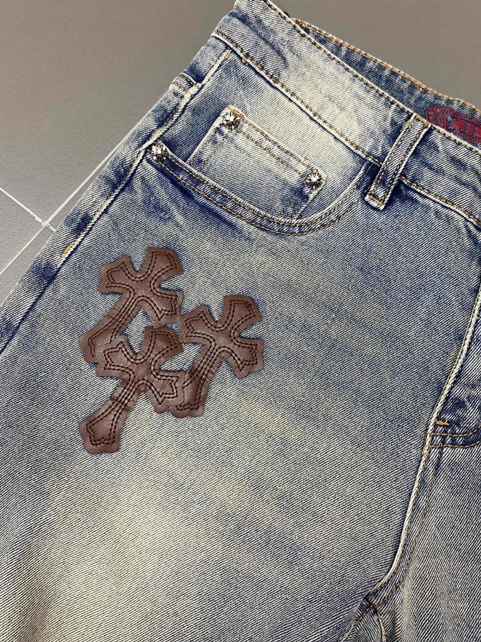 41339cf0facc310e61eb34ff63a46da4_1750143264_6547.jpg 41339cf0facc310e61eb34ff63a46da4_1750143264_6547.jpg