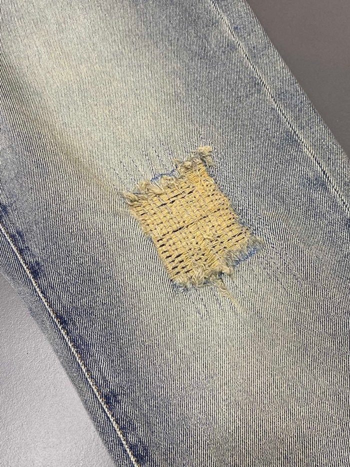 41339cf0facc310e61eb34ff63a46da4_1750143266_4387.jpg 41339cf0facc310e61eb34ff63a46da4_1750143266_4387.jpg