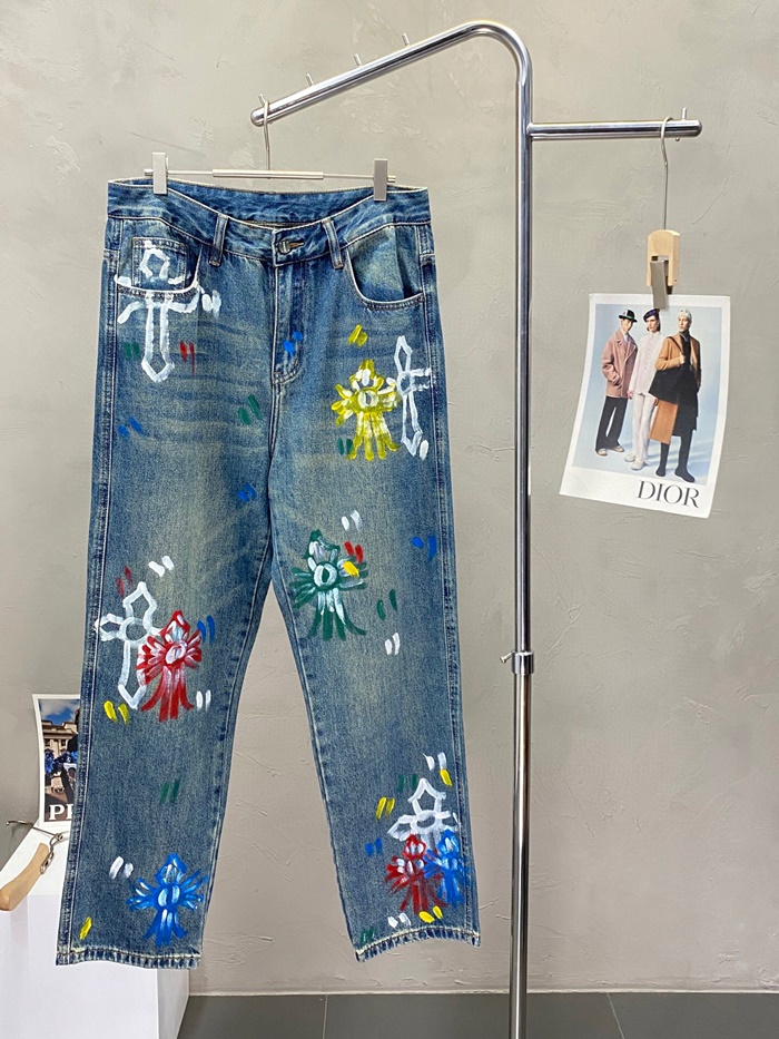 41339cf0facc310e61eb34ff63a46da4_1750145568_3006.jpg 41339cf0facc310e61eb34ff63a46da4_1750145568_3006.jpg