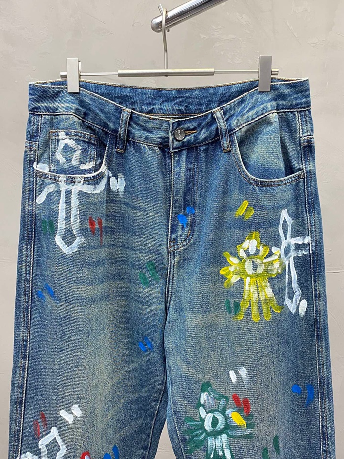 41339cf0facc310e61eb34ff63a46da4_1750145570_0379.jpg 41339cf0facc310e61eb34ff63a46da4_1750145570_0379.jpg