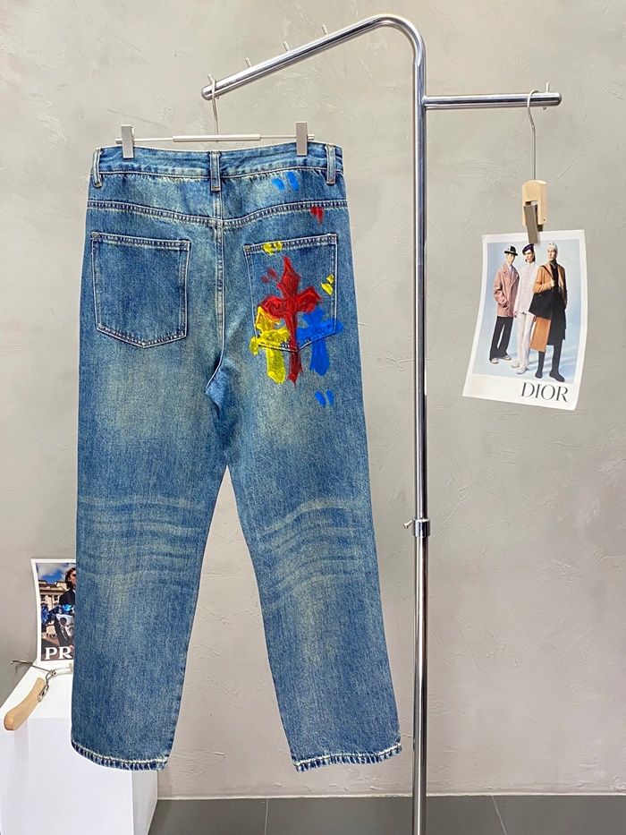 41339cf0facc310e61eb34ff63a46da4_1750145571_1826.jpg 41339cf0facc310e61eb34ff63a46da4_1750145571_1826.jpg