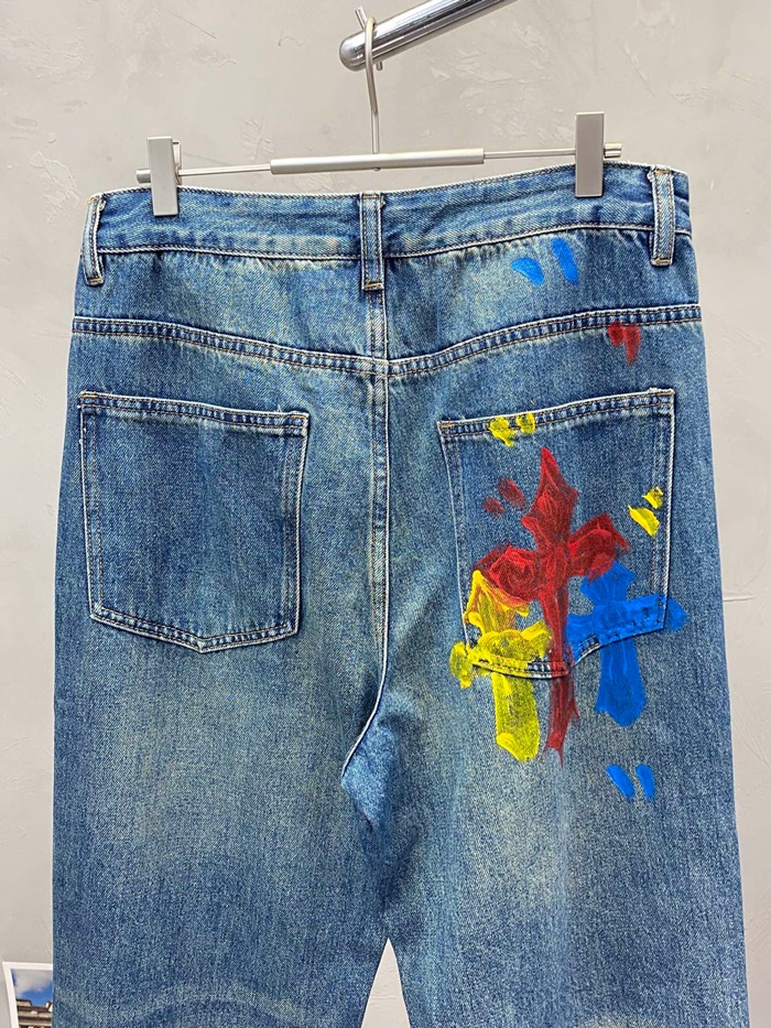 41339cf0facc310e61eb34ff63a46da4_1750145575_6669.jpg 41339cf0facc310e61eb34ff63a46da4_1750145575_6669.jpg