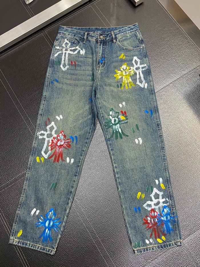 41339cf0facc310e61eb34ff63a46da4_1750145577_7715.jpg 41339cf0facc310e61eb34ff63a46da4_1750145577_7715.jpg