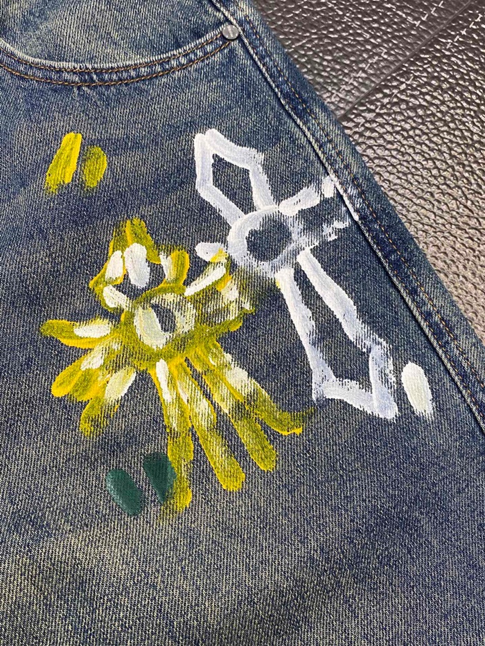 41339cf0facc310e61eb34ff63a46da4_1750145581_4887.jpg 41339cf0facc310e61eb34ff63a46da4_1750145581_4887.jpg