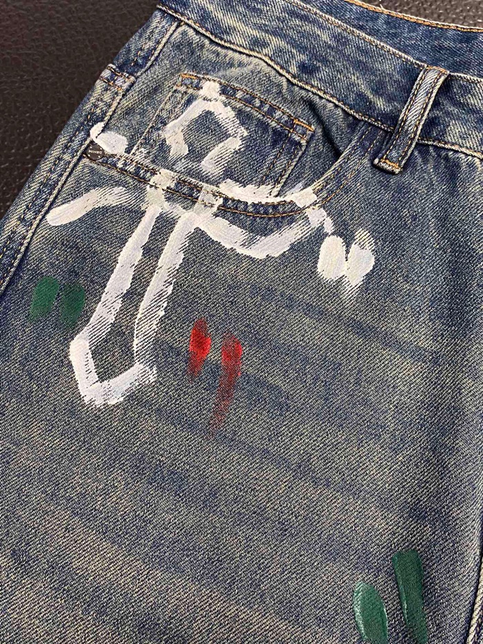 41339cf0facc310e61eb34ff63a46da4_1750145585_2293.jpg 41339cf0facc310e61eb34ff63a46da4_1750145585_2293.jpg