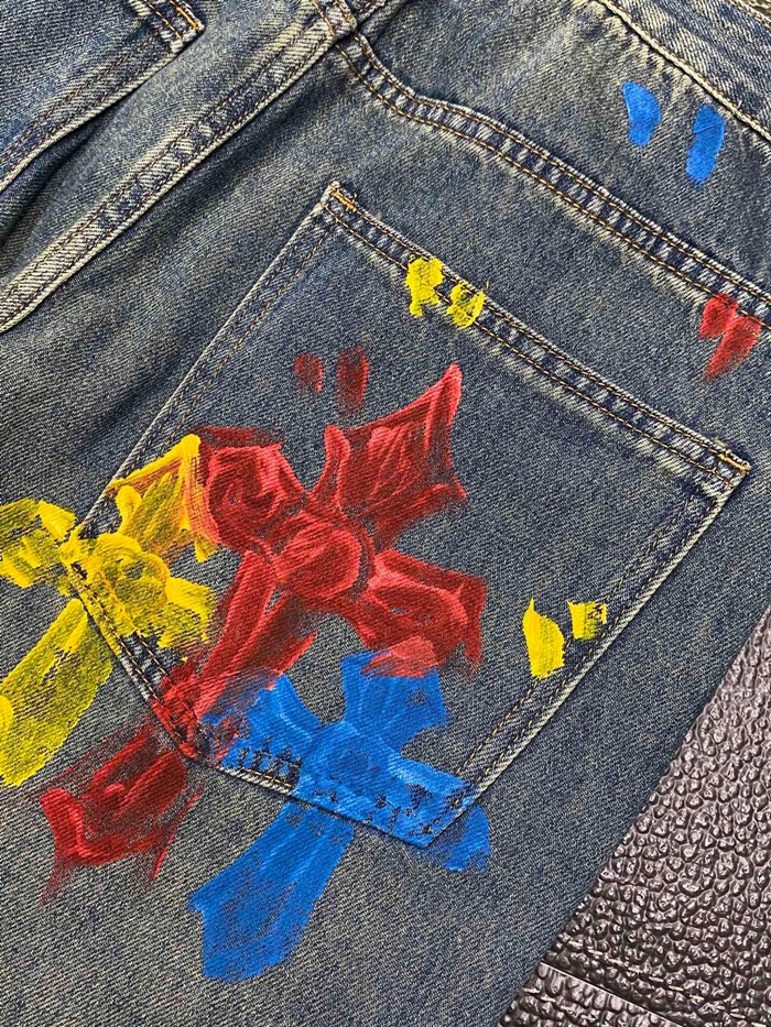 41339cf0facc310e61eb34ff63a46da4_1750145588_2194.jpg 41339cf0facc310e61eb34ff63a46da4_1750145588_2194.jpg