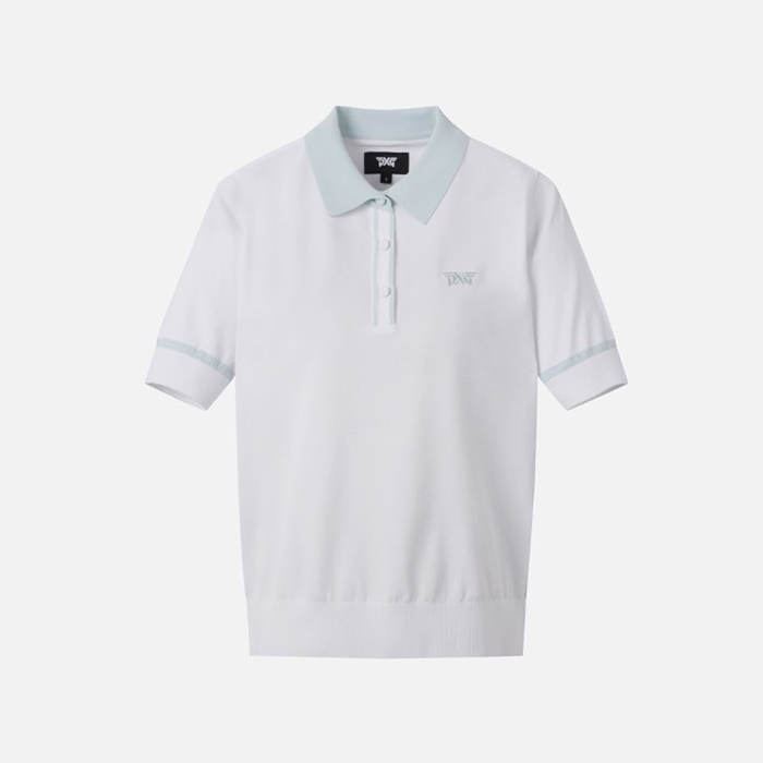 469acf7d214a334827dbf96feb6a9920_1750682949_3245.jpg 469acf7d214a334827dbf96feb6a9920_1750682949_3245.jpg