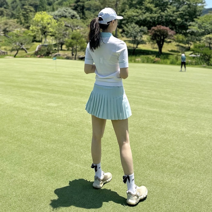 469acf7d214a334827dbf96feb6a9920_1750682964_8041.jpg 469acf7d214a334827dbf96feb6a9920_1750682964_8041.jpg