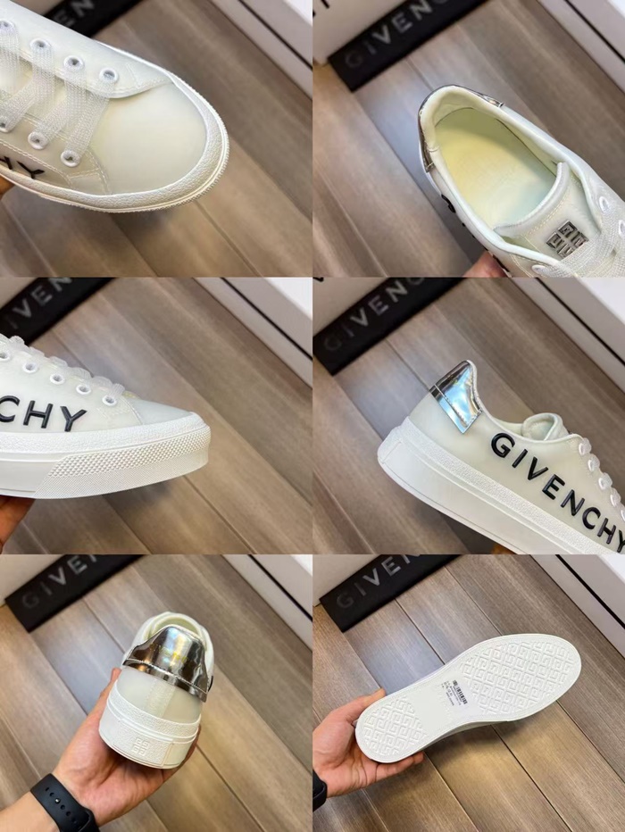 46e06f0313b1251613d578d7a76f43ca_1750658191_15.jpg 46e06f0313b1251613d578d7a76f43ca_1750658191_15.jpg