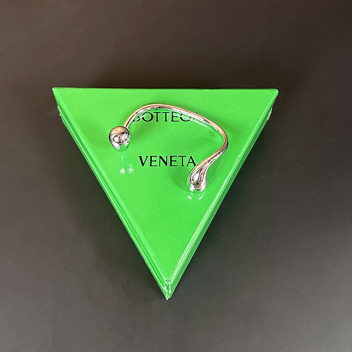 48f8e931fdd01a9c0dbac48cab814b72_1750815964_4548.JPG 48f8e931fdd01a9c0dbac48cab814b72_1750815964_4548.JPG