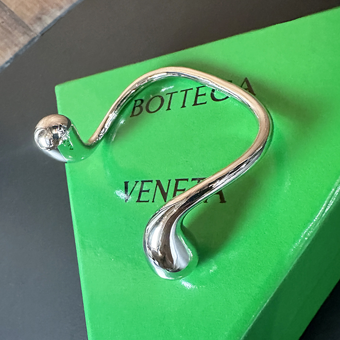 48f8e931fdd01a9c0dbac48cab814b72_1750815966_9521.JPG 48f8e931fdd01a9c0dbac48cab814b72_1750815966_9521.JPG