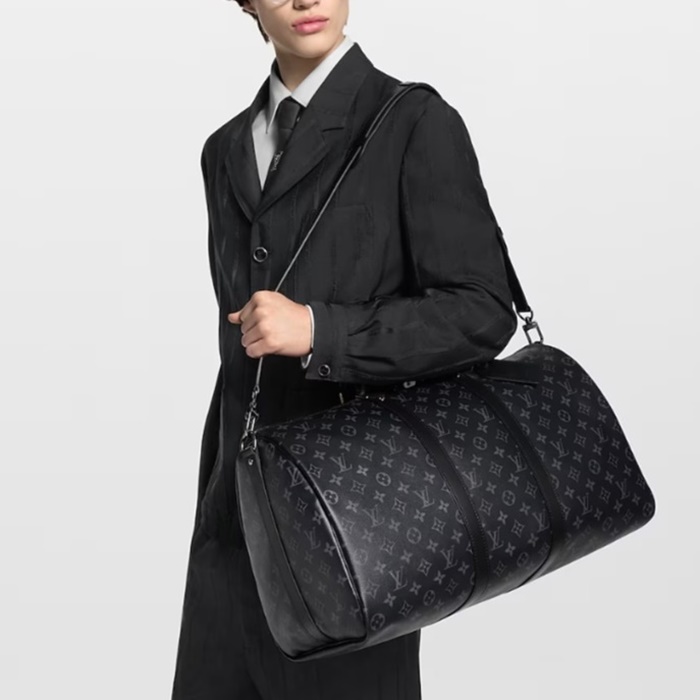 4b0ae5d04b5dae70bffdffef8b6e0b4e_1751287781_5388.jpg 4b0ae5d04b5dae70bffdffef8b6e0b4e_1751287781_5388.jpg