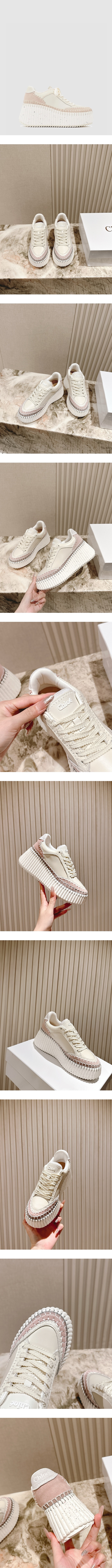 4d22f9baefc64d4683dcb931858d69f5_1751182241_8492.jpg 4d22f9baefc64d4683dcb931858d69f5_1751182241_8492.jpg