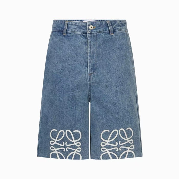 4d8d31f40a2472819762ae855207be47_1749695685_6983.jpg 4d8d31f40a2472819762ae855207be47_1749695685_6983.jpg