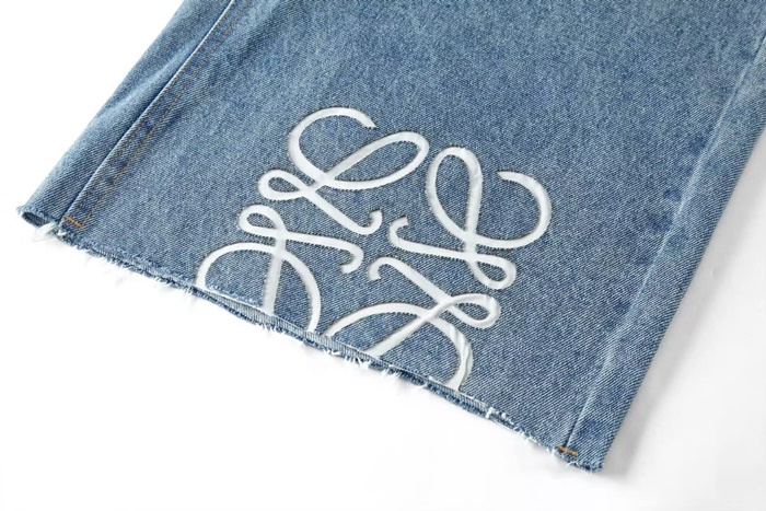 4d8d31f40a2472819762ae855207be47_1749695688_324.jpg 4d8d31f40a2472819762ae855207be47_1749695688_324.jpg