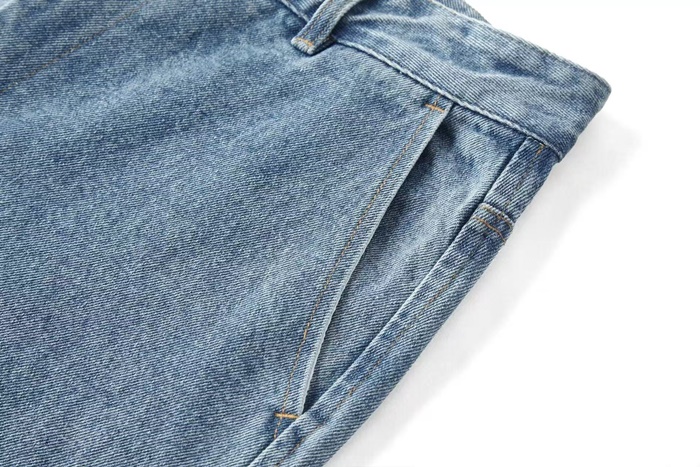 4d8d31f40a2472819762ae855207be47_1749695690_4391.jpg 4d8d31f40a2472819762ae855207be47_1749695690_4391.jpg