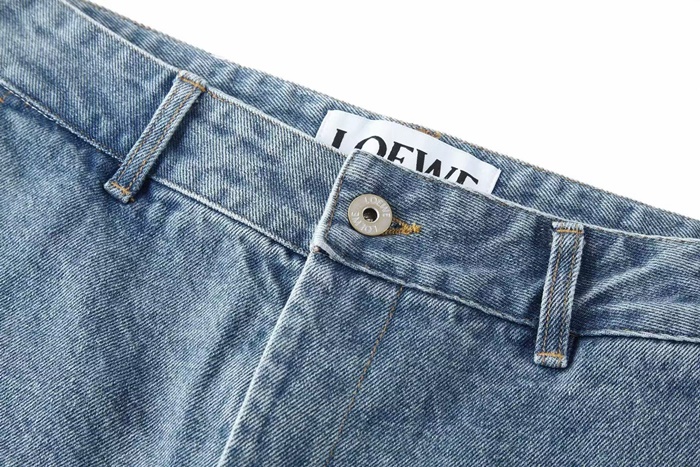 4d8d31f40a2472819762ae855207be47_1749695692_466.jpg 4d8d31f40a2472819762ae855207be47_1749695692_466.jpg