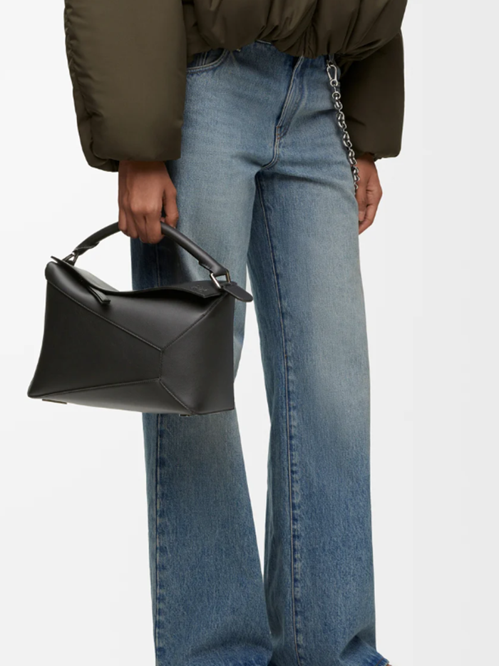 4f5559db6749f331bb73450668d2d1db_1748849287_5022.png 4f5559db6749f331bb73450668d2d1db_1748849287_5022.png