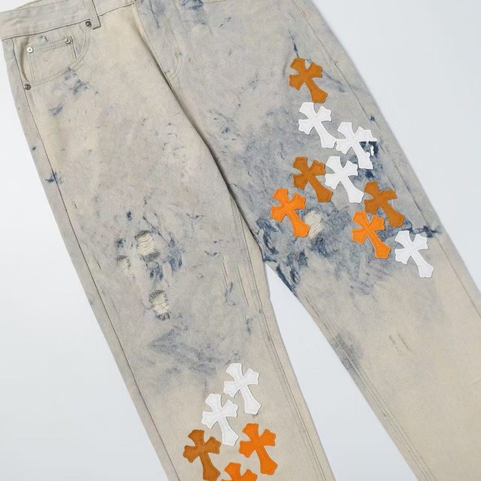 4fe40d73282bccd31abf3ee8443f3b49_1748836531_8253.jpg 4fe40d73282bccd31abf3ee8443f3b49_1748836531_8253.jpg