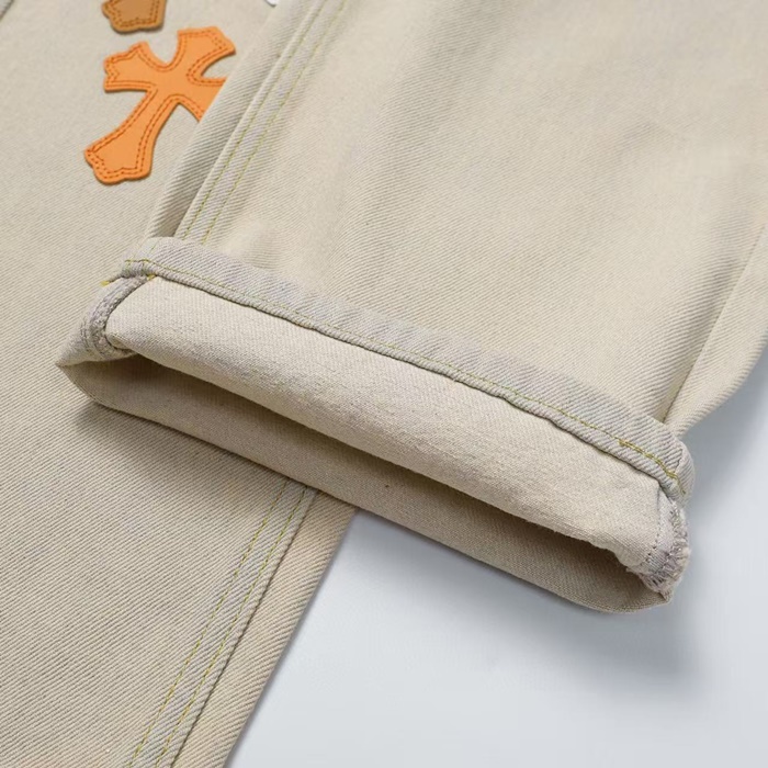 4fe40d73282bccd31abf3ee8443f3b49_1748836537_2018.jpg 4fe40d73282bccd31abf3ee8443f3b49_1748836537_2018.jpg