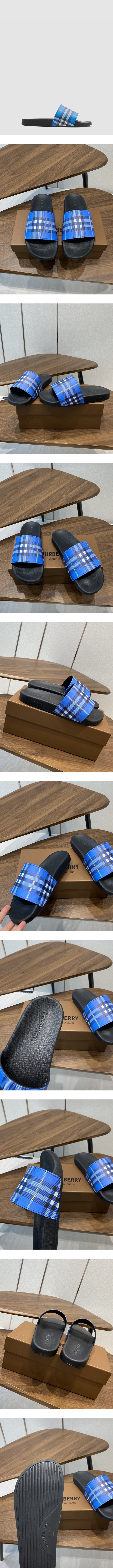 50b291b93ed7ab7fe78b994e6f95c83e_1751100779_4914.jpg 50b291b93ed7ab7fe78b994e6f95c83e_1751100779_4914.jpg