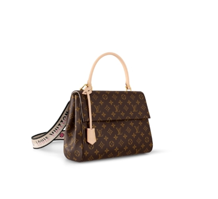 54cf77e1082bcc8b78f76905c5429d96_1751285029_0194.jpg 54cf77e1082bcc8b78f76905c5429d96_1751285029_0194.jpg