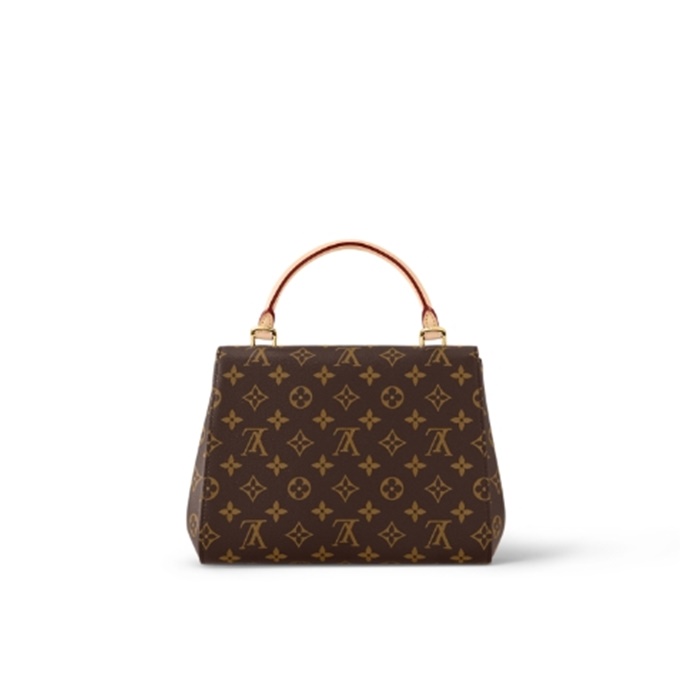 54cf77e1082bcc8b78f76905c5429d96_1751285029_462.jpg 54cf77e1082bcc8b78f76905c5429d96_1751285029_462.jpg