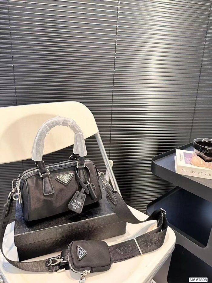 55e1f525620a8a471900415b5a5e5b98_1748710686_0016.jpg 55e1f525620a8a471900415b5a5e5b98_1748710686_0016.jpg