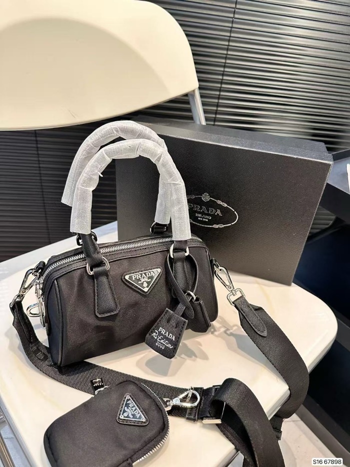 55e1f525620a8a471900415b5a5e5b98_1748710686_3702.jpg 55e1f525620a8a471900415b5a5e5b98_1748710686_3702.jpg