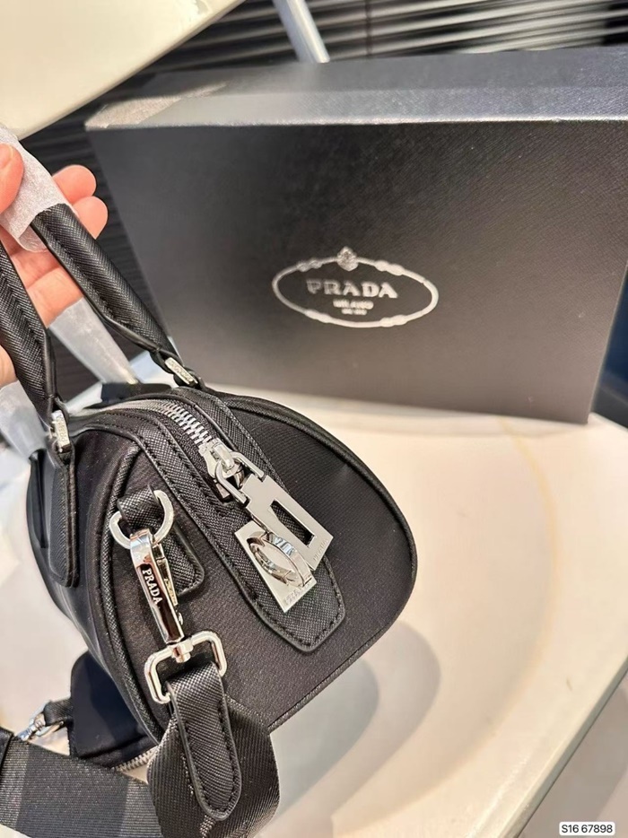 55e1f525620a8a471900415b5a5e5b98_1748710686_7038.jpg 55e1f525620a8a471900415b5a5e5b98_1748710686_7038.jpg