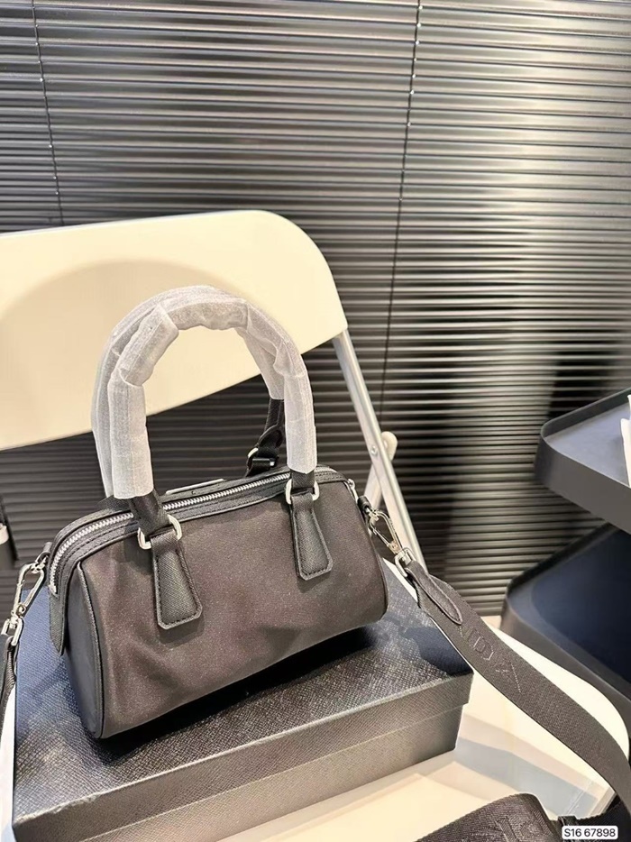 55e1f525620a8a471900415b5a5e5b98_1748710687_0932.jpg 55e1f525620a8a471900415b5a5e5b98_1748710687_0932.jpg