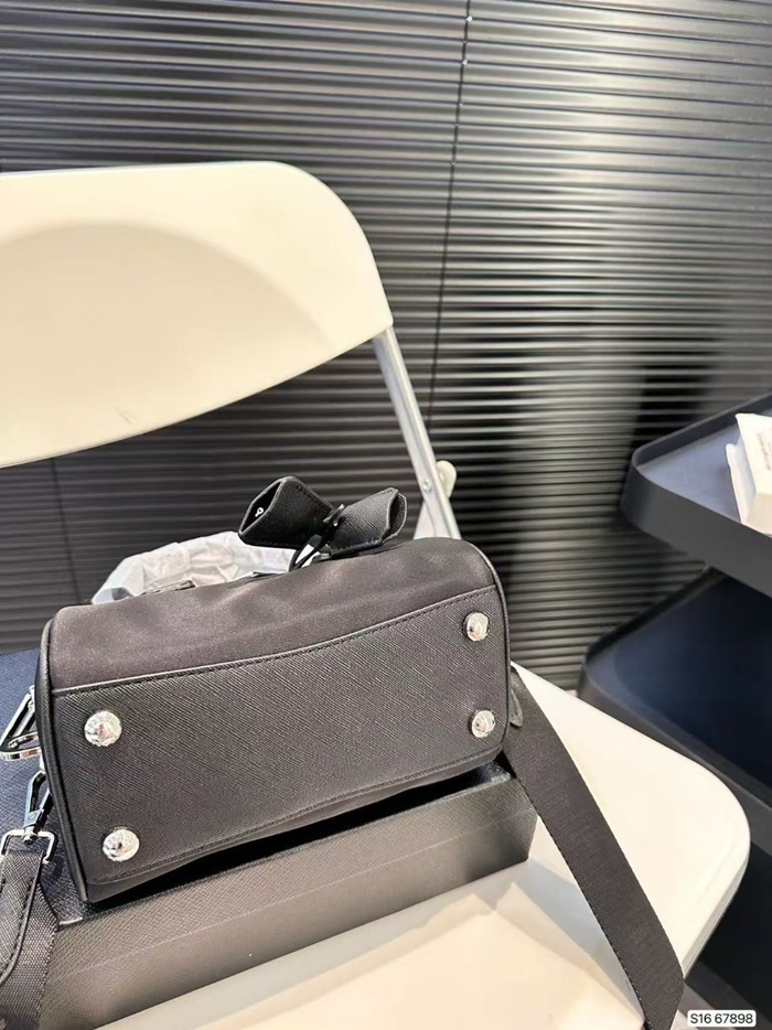 55e1f525620a8a471900415b5a5e5b98_1748710687_4448.jpg 55e1f525620a8a471900415b5a5e5b98_1748710687_4448.jpg