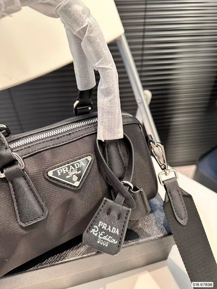 55e1f525620a8a471900415b5a5e5b98_1748710687_8313.jpg 55e1f525620a8a471900415b5a5e5b98_1748710687_8313.jpg