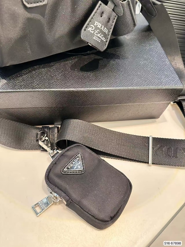 55e1f525620a8a471900415b5a5e5b98_1748710688_2698.jpg 55e1f525620a8a471900415b5a5e5b98_1748710688_2698.jpg